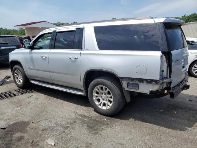 Photo 1 VIN: 1GKS2HKC2FR165906 - GMC YUKON 