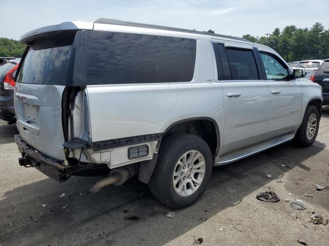 Photo 2 VIN: 1GKS2HKC2FR165906 - GMC YUKON 