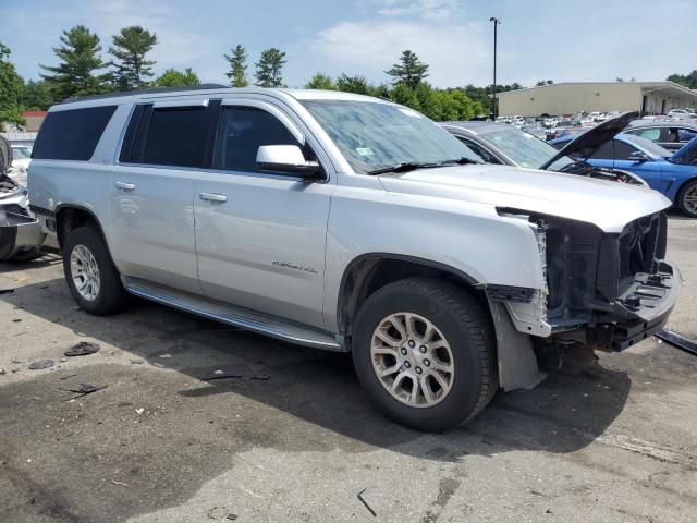 Photo 3 VIN: 1GKS2HKC2FR165906 - GMC YUKON 