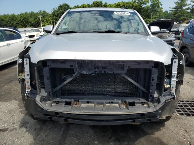 Photo 4 VIN: 1GKS2HKC2FR165906 - GMC YUKON 