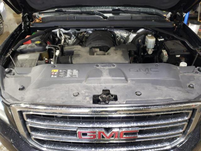 Photo 11 VIN: 1GKS2HKC2FR207930 - GMC YUKON XL K 