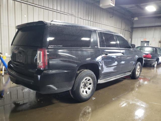 Photo 2 VIN: 1GKS2HKC2FR207930 - GMC YUKON XL K 