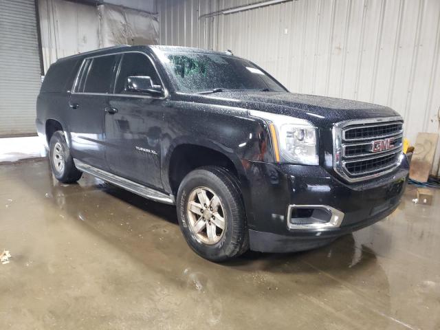 Photo 3 VIN: 1GKS2HKC2FR207930 - GMC YUKON XL K 