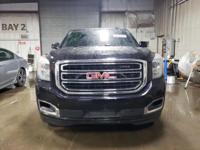 Photo 4 VIN: 1GKS2HKC2FR207930 - GMC YUKON XL K 