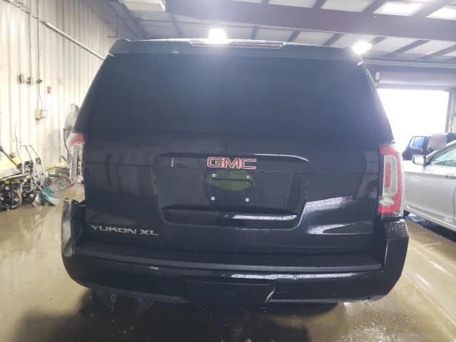 Photo 5 VIN: 1GKS2HKC2FR207930 - GMC YUKON XL K 