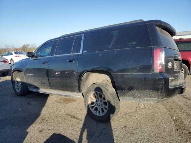 Photo 1 VIN: 1GKS2HKC2FR265987 - GMC YUKON XL K 