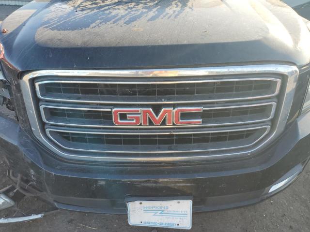 Photo 11 VIN: 1GKS2HKC2FR265987 - GMC YUKON XL K 