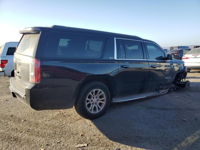 Photo 2 VIN: 1GKS2HKC2FR265987 - GMC YUKON XL K 