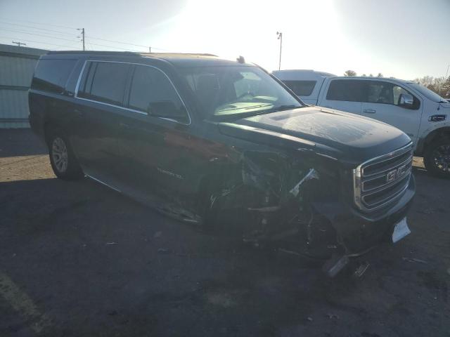 Photo 3 VIN: 1GKS2HKC2FR265987 - GMC YUKON XL K 