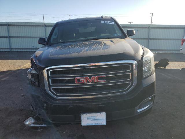 Photo 4 VIN: 1GKS2HKC2FR265987 - GMC YUKON XL K 