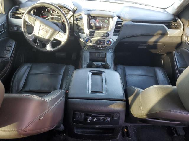 Photo 7 VIN: 1GKS2HKC2FR265987 - GMC YUKON XL K 