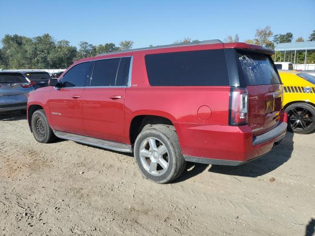 Photo 1 VIN: 1GKS2HKC2FR658940 - GMC YUKON XL K 