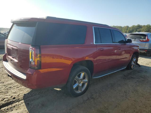 Photo 2 VIN: 1GKS2HKC2FR658940 - GMC YUKON XL K 