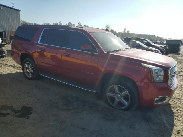 Photo 3 VIN: 1GKS2HKC2FR658940 - GMC YUKON XL K 