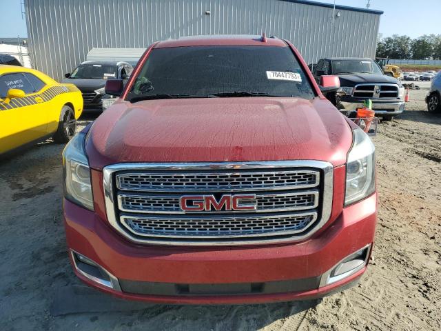 Photo 4 VIN: 1GKS2HKC2FR658940 - GMC YUKON XL K 