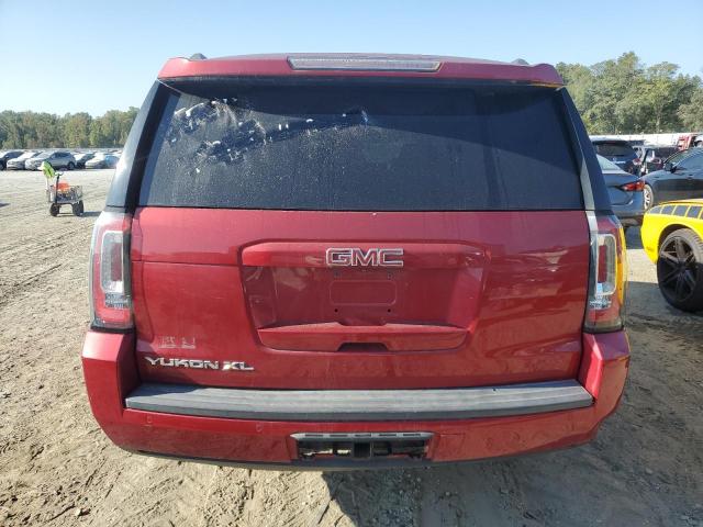 Photo 5 VIN: 1GKS2HKC2FR658940 - GMC YUKON XL K 