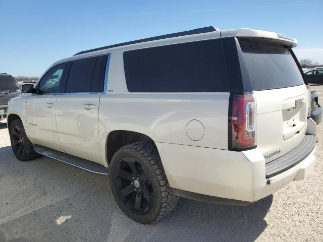 Photo 1 VIN: 1GKS2HKC2FR726797 - GMC YUKON 