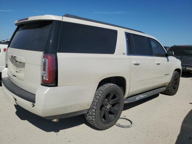 Photo 2 VIN: 1GKS2HKC2FR726797 - GMC YUKON 