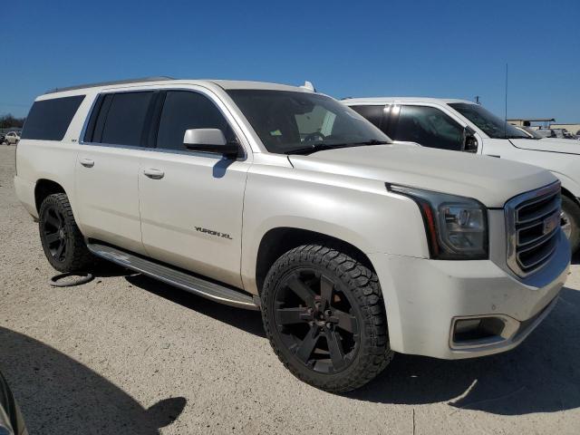 Photo 3 VIN: 1GKS2HKC2FR726797 - GMC YUKON 