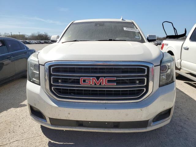 Photo 4 VIN: 1GKS2HKC2FR726797 - GMC YUKON 