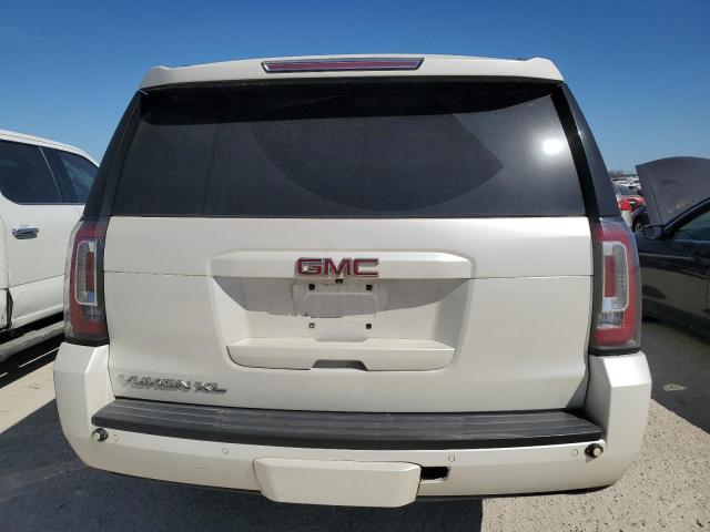 Photo 5 VIN: 1GKS2HKC2FR726797 - GMC YUKON 