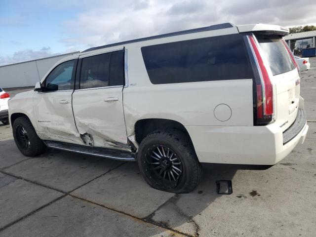 Photo 1 VIN: 1GKS2HKC3FR113779 - GMC YUKON XL K 