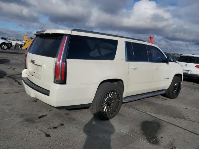 Photo 2 VIN: 1GKS2HKC3FR113779 - GMC YUKON XL K 