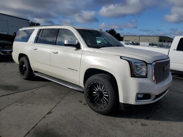 Photo 3 VIN: 1GKS2HKC3FR113779 - GMC YUKON XL K 