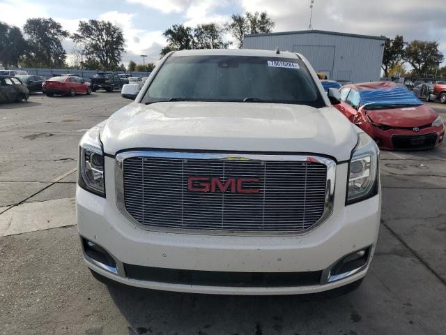 Photo 4 VIN: 1GKS2HKC3FR113779 - GMC YUKON XL K 