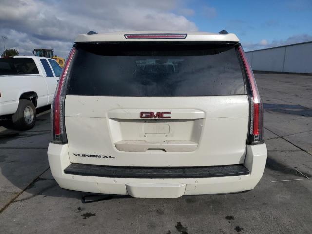 Photo 5 VIN: 1GKS2HKC3FR113779 - GMC YUKON XL K 