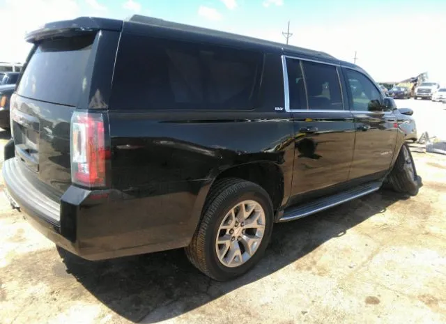 Photo 3 VIN: 1GKS2HKC3FR120845 - GMC YUKON XL 