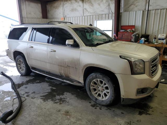 Photo 3 VIN: 1GKS2HKC3FR155904 - GMC YUKON 