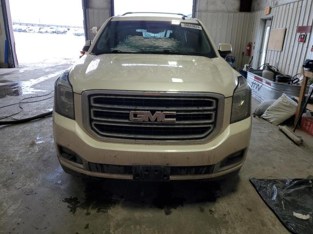 Photo 4 VIN: 1GKS2HKC3FR155904 - GMC YUKON 