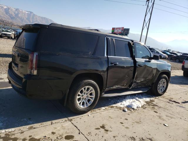 Photo 2 VIN: 1GKS2HKC3FR185047 - GMC YUKON 