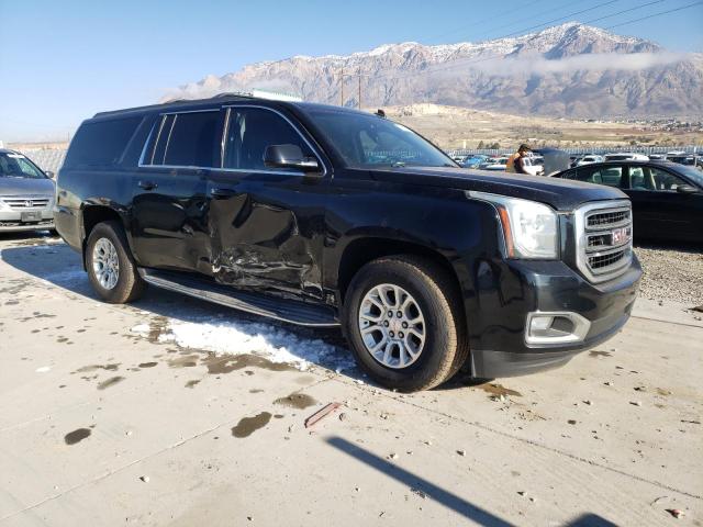 Photo 3 VIN: 1GKS2HKC3FR185047 - GMC YUKON 