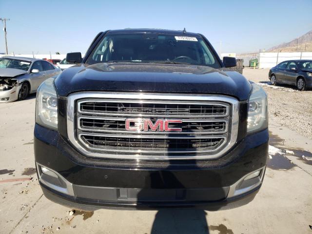 Photo 4 VIN: 1GKS2HKC3FR185047 - GMC YUKON 