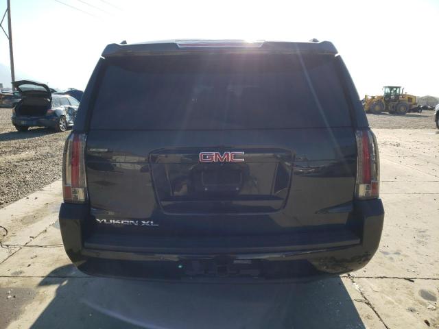 Photo 5 VIN: 1GKS2HKC3FR185047 - GMC YUKON 