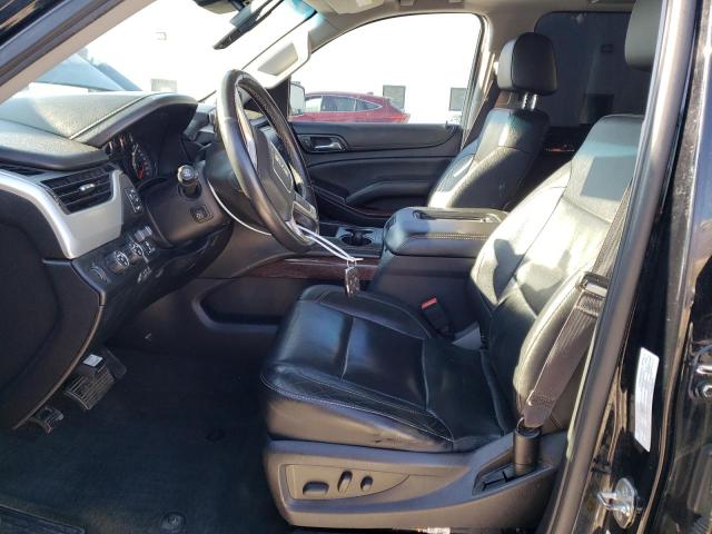 Photo 6 VIN: 1GKS2HKC3FR185047 - GMC YUKON 