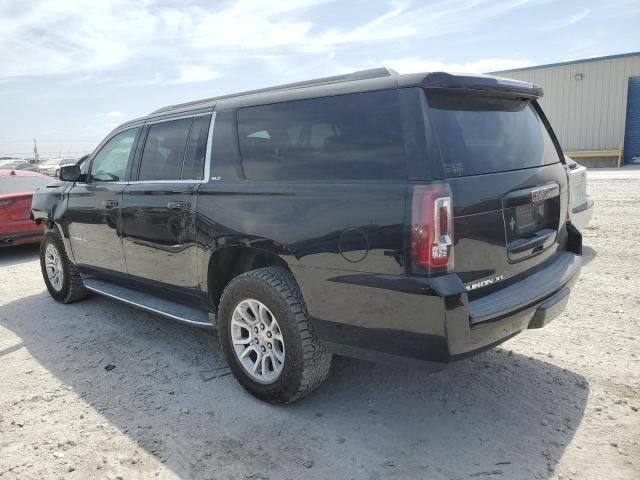 Photo 1 VIN: 1GKS2HKC3FR242444 - GMC YUKON XL K 