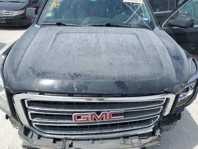 Photo 10 VIN: 1GKS2HKC3FR242444 - GMC YUKON XL K 