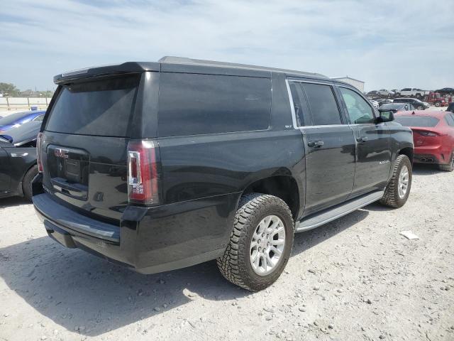 Photo 2 VIN: 1GKS2HKC3FR242444 - GMC YUKON XL K 