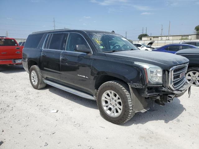 Photo 3 VIN: 1GKS2HKC3FR242444 - GMC YUKON XL K 