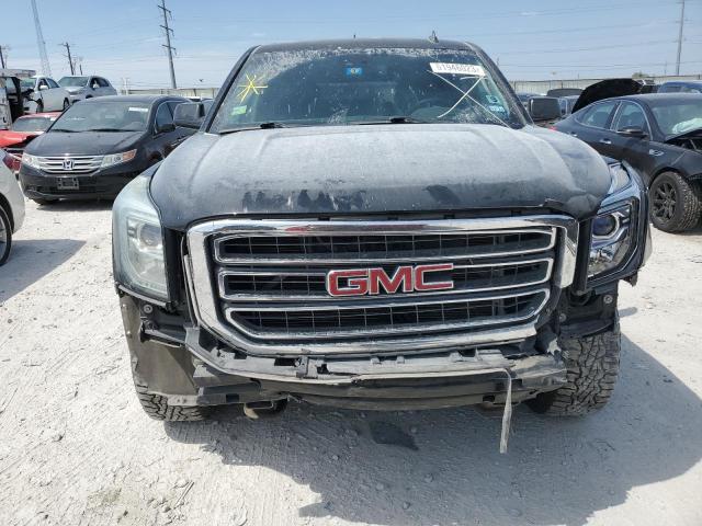 Photo 4 VIN: 1GKS2HKC3FR242444 - GMC YUKON XL K 