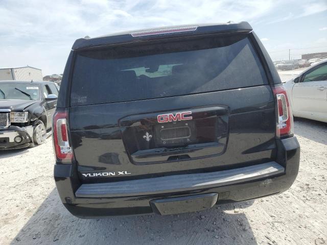 Photo 5 VIN: 1GKS2HKC3FR242444 - GMC YUKON XL K 