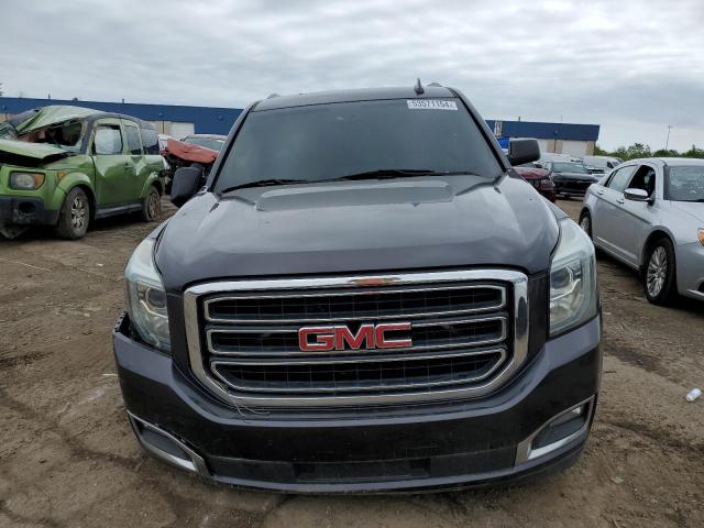 Photo 4 VIN: 1GKS2HKC3FR552206 - GMC YUKON 