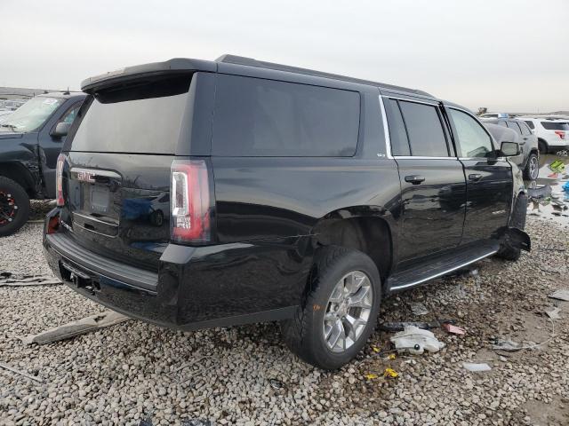 Photo 2 VIN: 1GKS2HKC3FR646988 - GMC YUKON XL K 