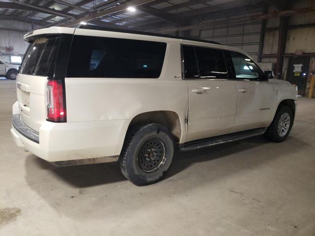 Photo 2 VIN: 1GKS2HKC3FR664441 - GMC YUKON XL K 