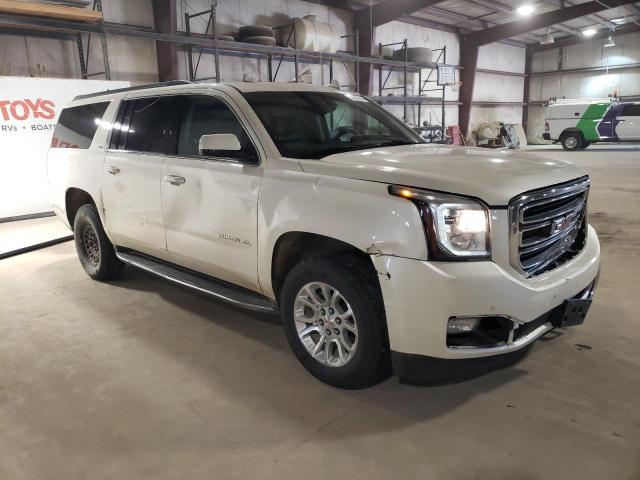 Photo 3 VIN: 1GKS2HKC3FR664441 - GMC YUKON XL K 