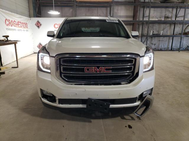 Photo 4 VIN: 1GKS2HKC3FR664441 - GMC YUKON XL K 