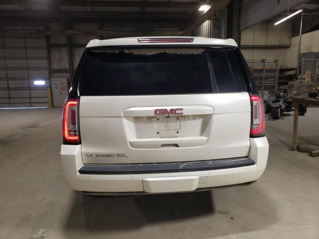 Photo 5 VIN: 1GKS2HKC3FR664441 - GMC YUKON XL K 